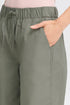 Fransa FRJULINE Trousers 20615779